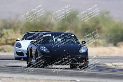 media/Oct-18-2025-PCA San Diego (Sat) [[653db1c827]]/4-Yellow/Session 2 (Turn 2)/